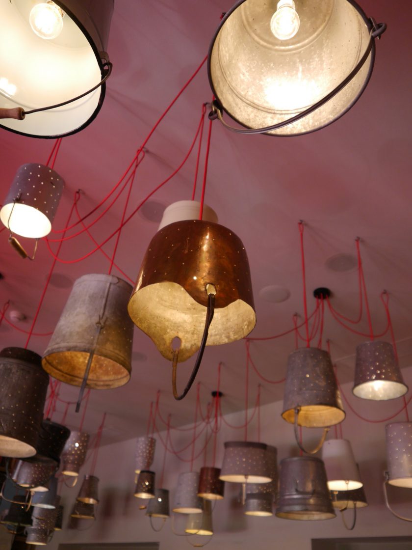 Hotel Walther Rolf Sachs