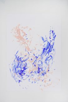 Break Free 2022 Emulsion on paper.jpg