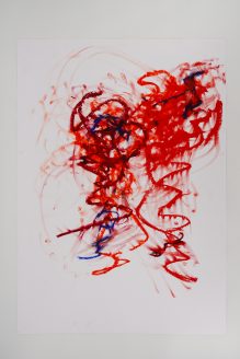 Cancan 2022 Rolf Sachs