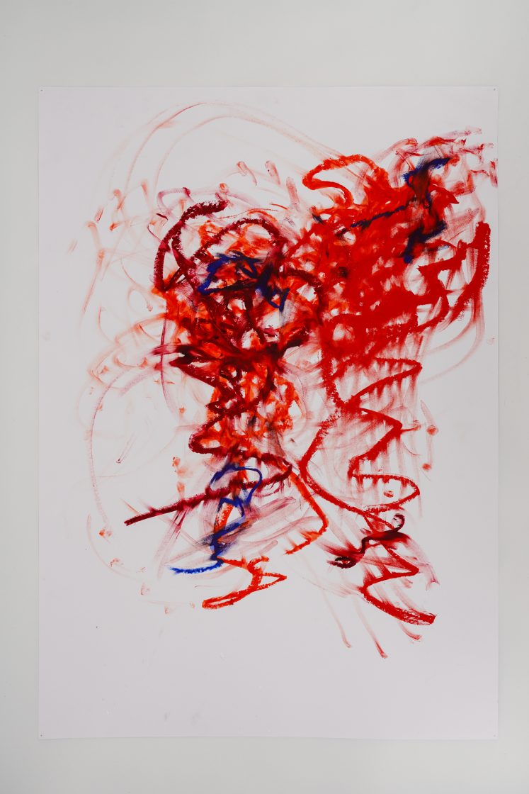 Cancan 2022 Rolf Sachs