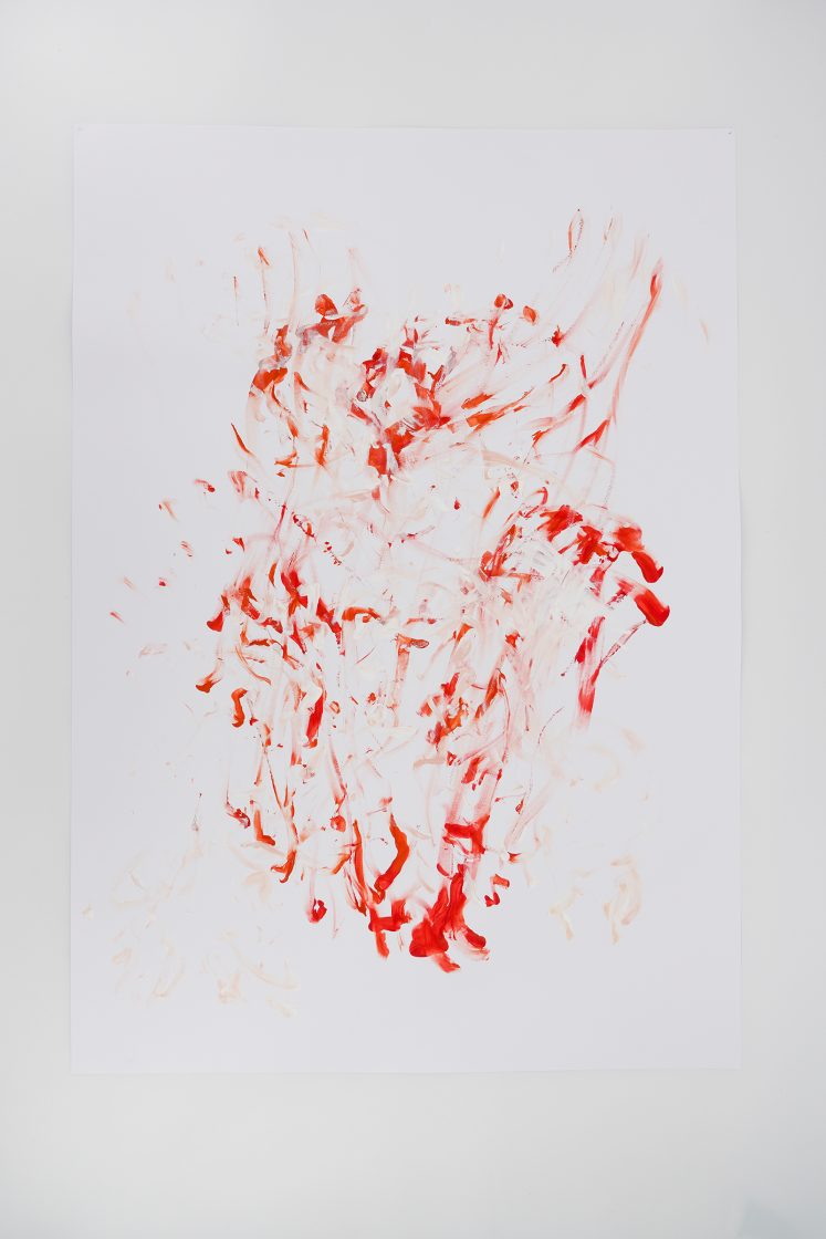 Erleuchtung 2022 Rolf Sachs