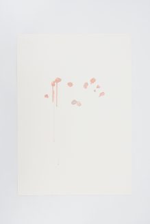 Gerürht Rolf Sachs 2022