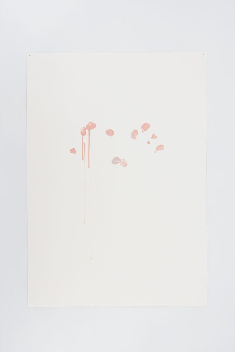 Gerürht Rolf Sachs 2022